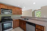 41 Village Drive - Photo 18
