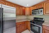 41 Village Drive - Photo 19
