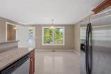 41 Village Drive - Photo 20