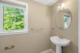 41 Village Drive - Photo 21