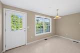 41 Village Drive - Photo 22