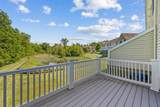 41 Village Drive - Photo 23
