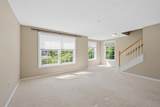 41 Village Drive - Photo 24