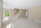 41 Village Drive - Photo 25