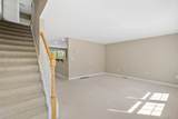 41 Village Drive - Photo 26