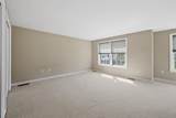 41 Village Drive - Photo 27