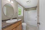 41 Village Drive - Photo 28