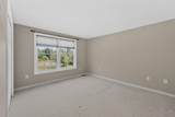 41 Village Drive - Photo 29