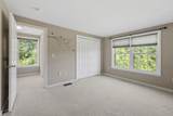 41 Village Drive - Photo 30