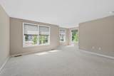 41 Village Drive - Photo 31