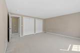 41 Village Drive - Photo 32