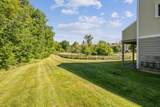 41 Village Drive - Photo 7