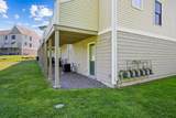 41 Village Drive - Photo 8