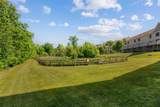 41 Village Drive - Photo 9