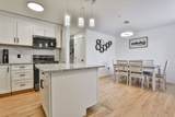 24 Suffolk Court - Photo 11