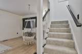 24 Suffolk Court - Photo 15
