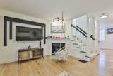 24 Suffolk Court - Photo 16