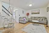 24 Suffolk Court - Photo 17
