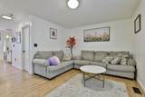 24 Suffolk Court - Photo 18