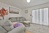24 Suffolk Court - Photo 19
