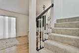 24 Suffolk Court - Photo 20