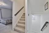 24 Suffolk Court - Photo 21