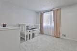 24 Suffolk Court - Photo 22