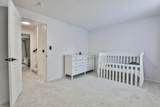 24 Suffolk Court - Photo 23