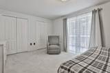 24 Suffolk Court - Photo 26