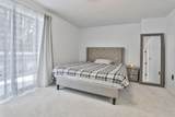 24 Suffolk Court - Photo 27