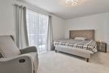 24 Suffolk Court - Photo 28