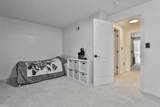 24 Suffolk Court - Photo 29