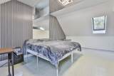 24 Suffolk Court - Photo 31