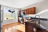 131 Court Street - Photo 11