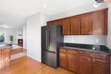 131 Court Street - Photo 12