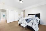 131 Court Street - Photo 16