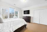 131 Court Street - Photo 17