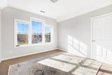 131 Court Street - Photo 23