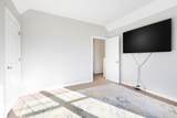 131 Court Street - Photo 24