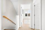 131 Court Street - Photo 27
