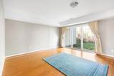 131 Court Street - Photo 30