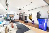 131 Court Street - Photo 33