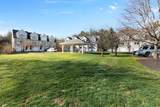 131 Court Street - Photo 36