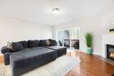 131 Court Street - Photo 8