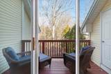 131 Court Street - Photo 9