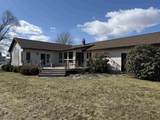 29 Mount Pleasant Drive - Photo 32