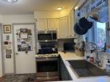 29 Mount Pleasant Drive - Photo 8