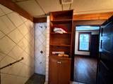 79 Merrill Street - Photo 10