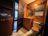79 Merrill Street - Photo 11