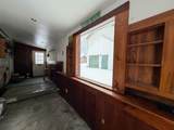 79 Merrill Street - Photo 12